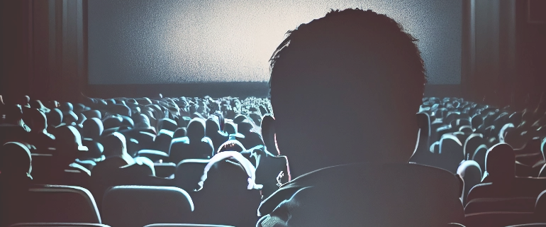 World Cinema Screenings